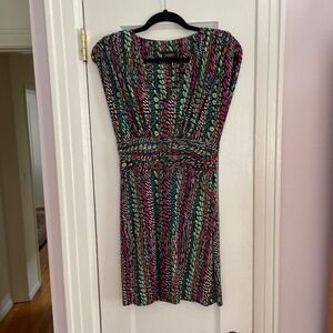 LAUNDRY by Shelli Segal Dress Size  0
